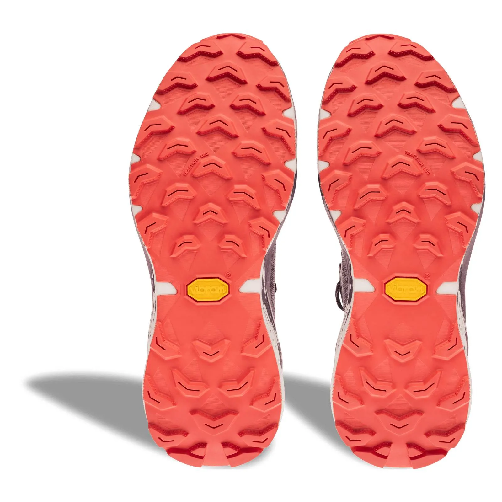 Dynafit Paire de semelles pour chaussures de trail Ultra 100 V3 GTX pour femme