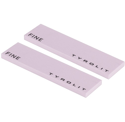 Tyrolit Keramikfeile Fine