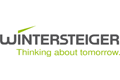 Wintersteiger