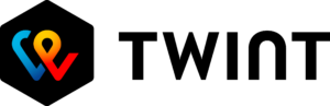 TWINT