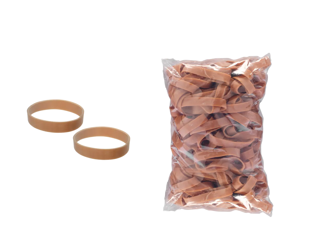 Toko Stopper Tape, 200 pieces
