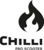 Chilli Pro Scooter Chilli Pro Scooter
