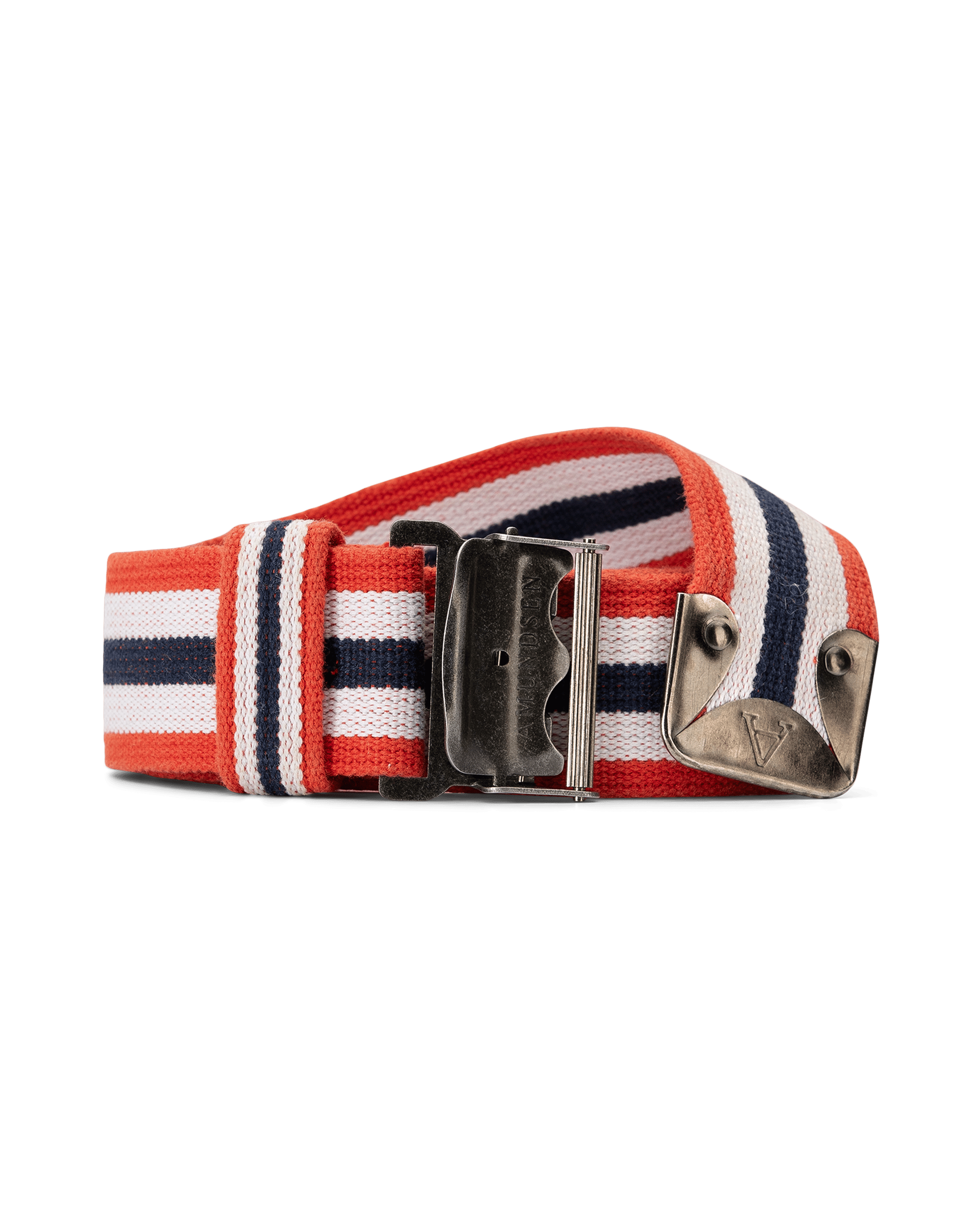 Amundsen Norgesreima Belt