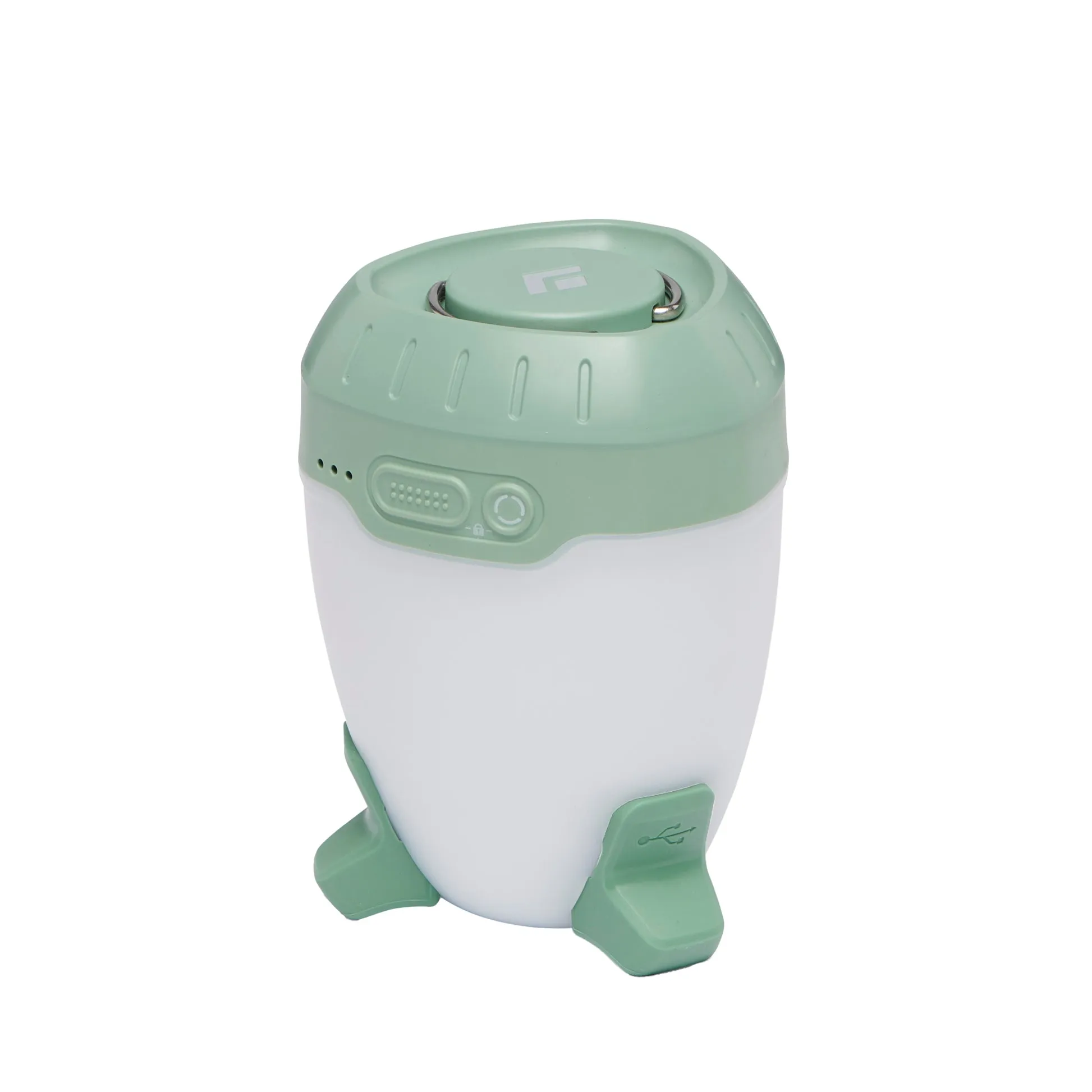 Orbiter 450 Lantern – Desert Sage
