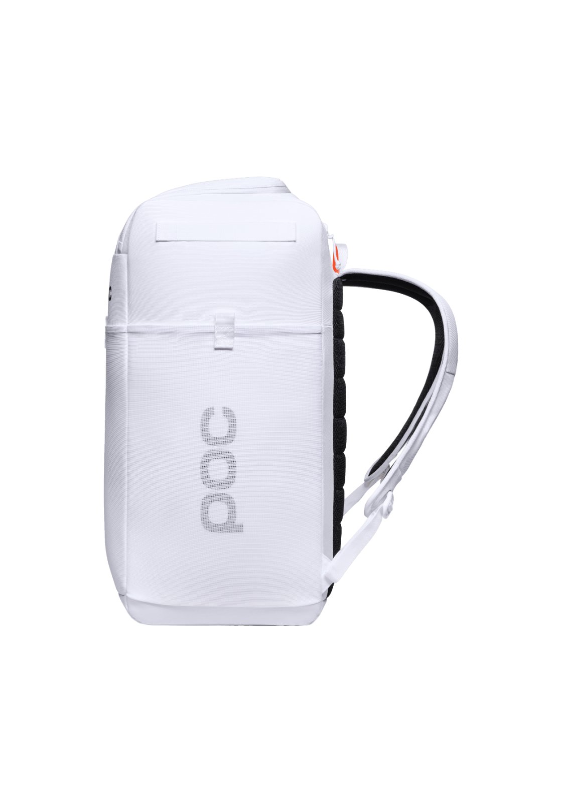 POC Race Backpack 60L Rucksack Hydrogen White