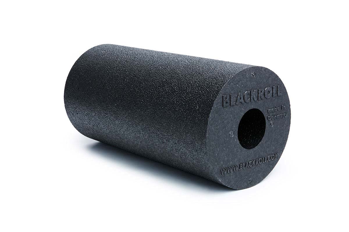 Blackroll Standart.