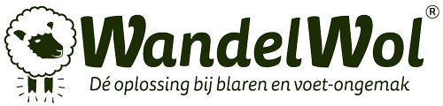 Logo WandelWol