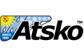 Atsko