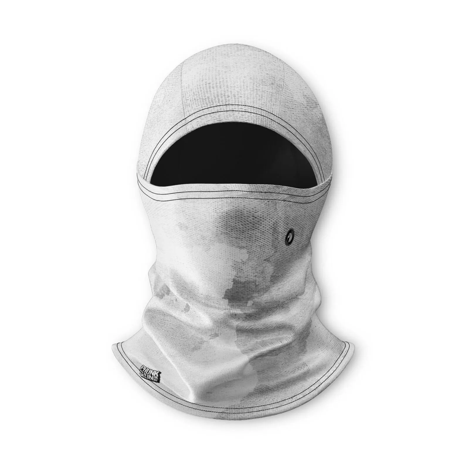 Phunkshun Winter Soldier Single Balaclava