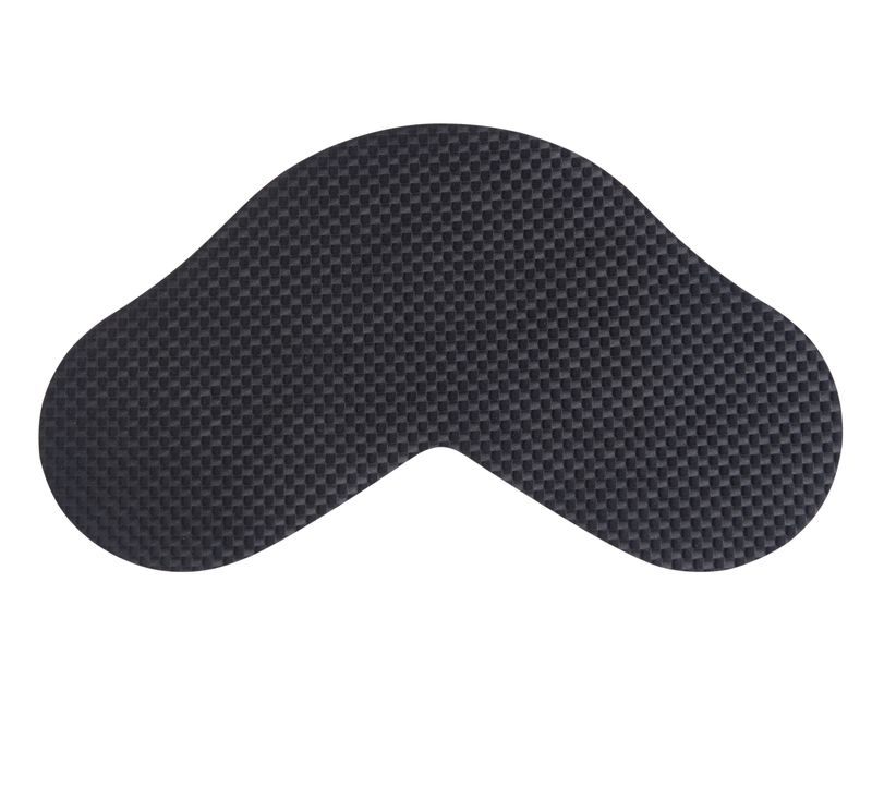 Sidas IPS V Cover M/L 2x