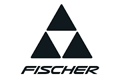 Fischer