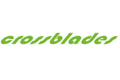 Crossblades