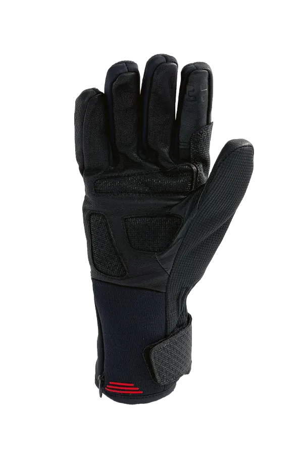 Snowlife BIOS Heat DT Heizhandschuh bestellen | ski-shop.ch