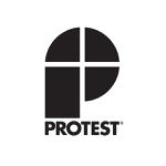 Protest