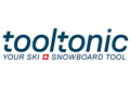 Tooltonic
