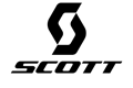 Scott Scott
