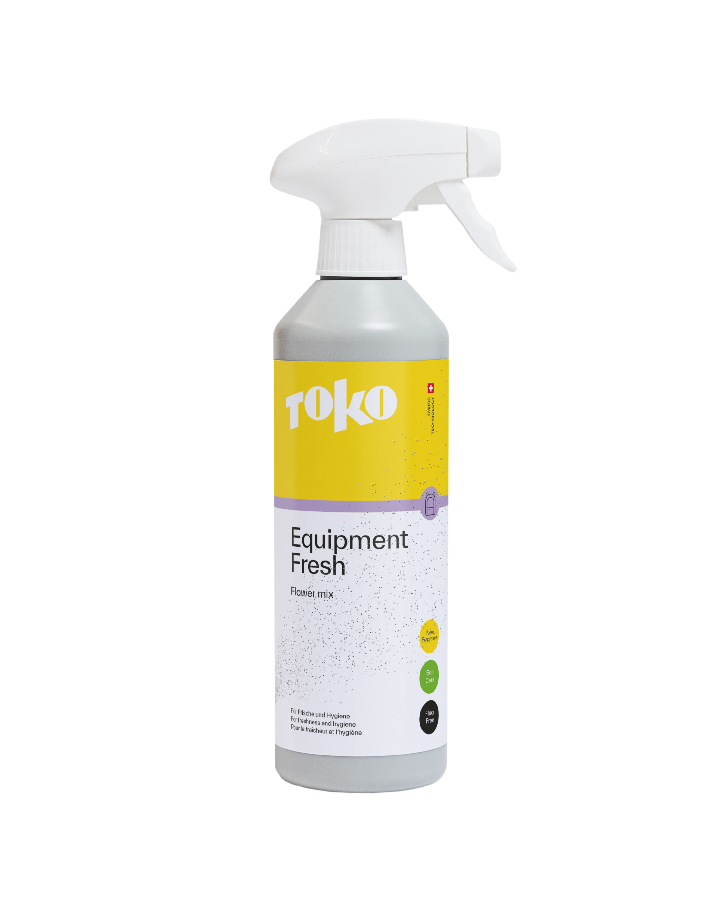 Toko Eco Fresh Universal