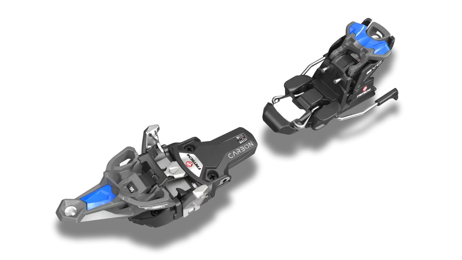 Fritschi Vipec Evo 12