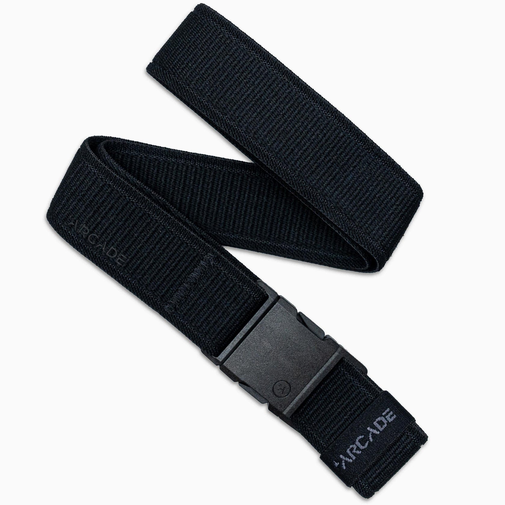 Arcade Ceinture Atlas Black
