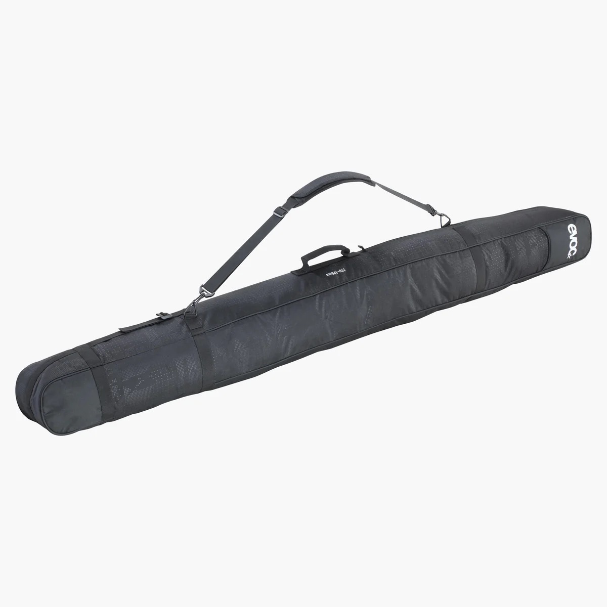 Evoc Sac à skis