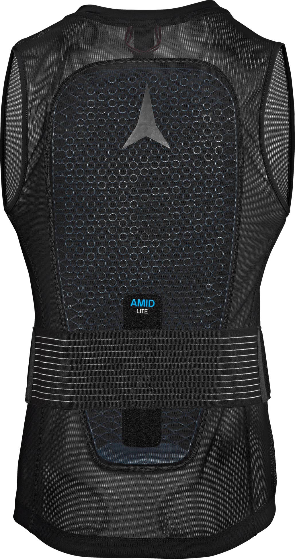 Atomic Buy Live Shield AMID Lite Vest M ▻ Protector vest Atomic Buy Live Shield AMID Lite Vest M ▻ Protector vest