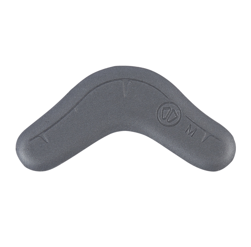 Sidas IPS V Shape Size L