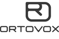 Ortovox