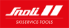 Snoli