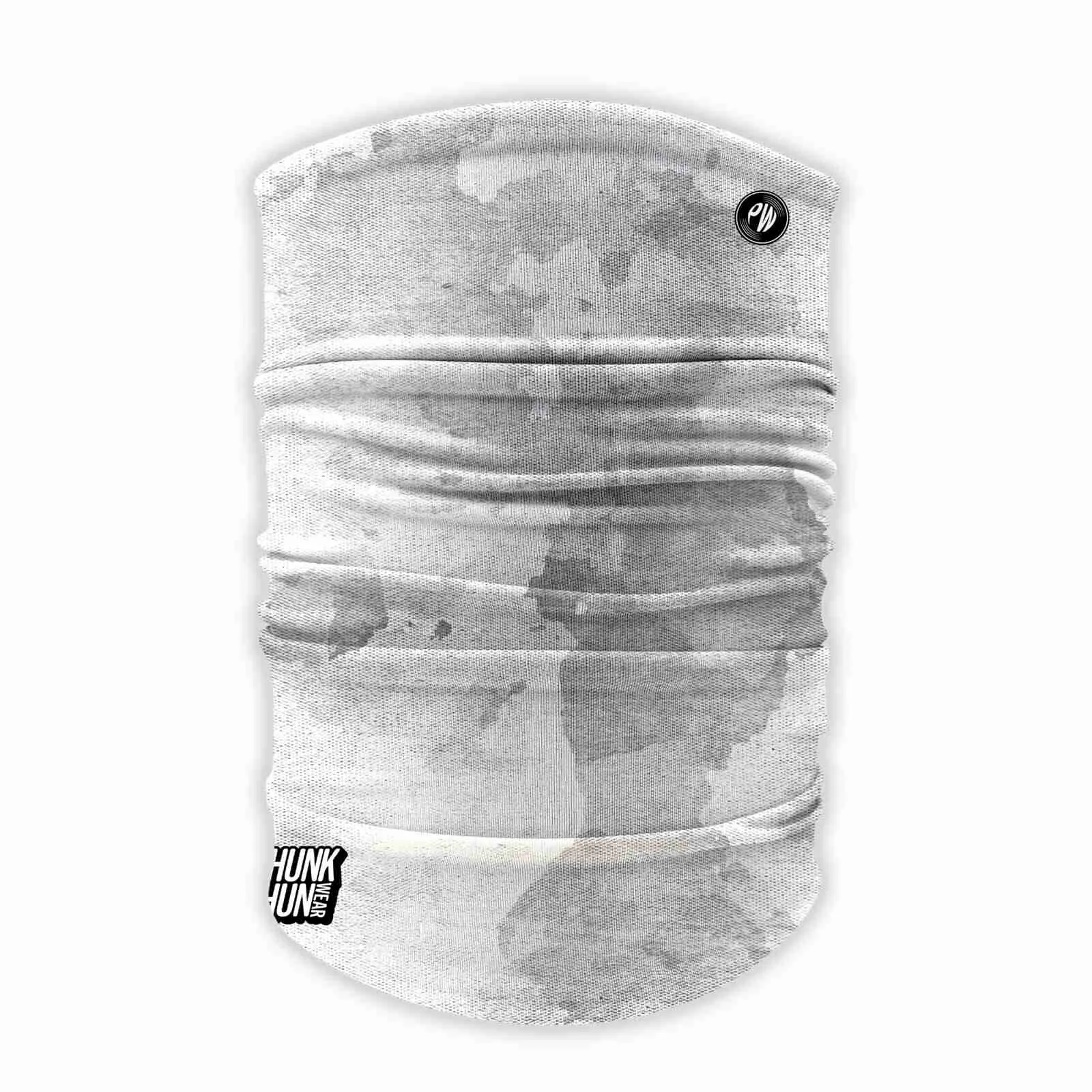 Phunkshun Winter Soldier Double Tube