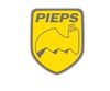 Pieps