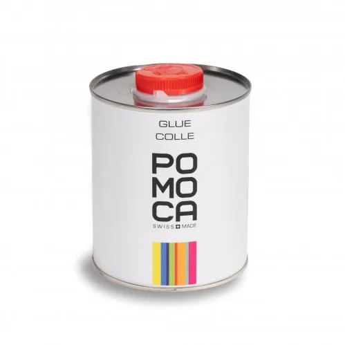 Pomoca Kleberdose 250 ml