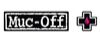 Muc-Off