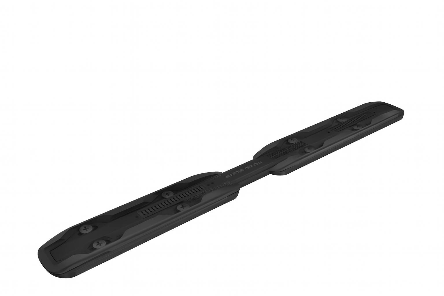 Tyrolia Protector PR 13 GW + PowerRail