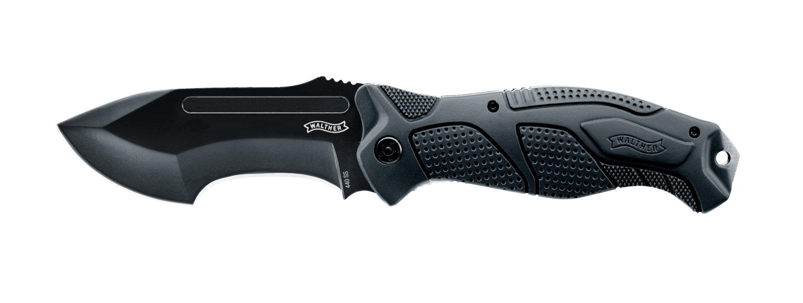 OSK II Klappmesser