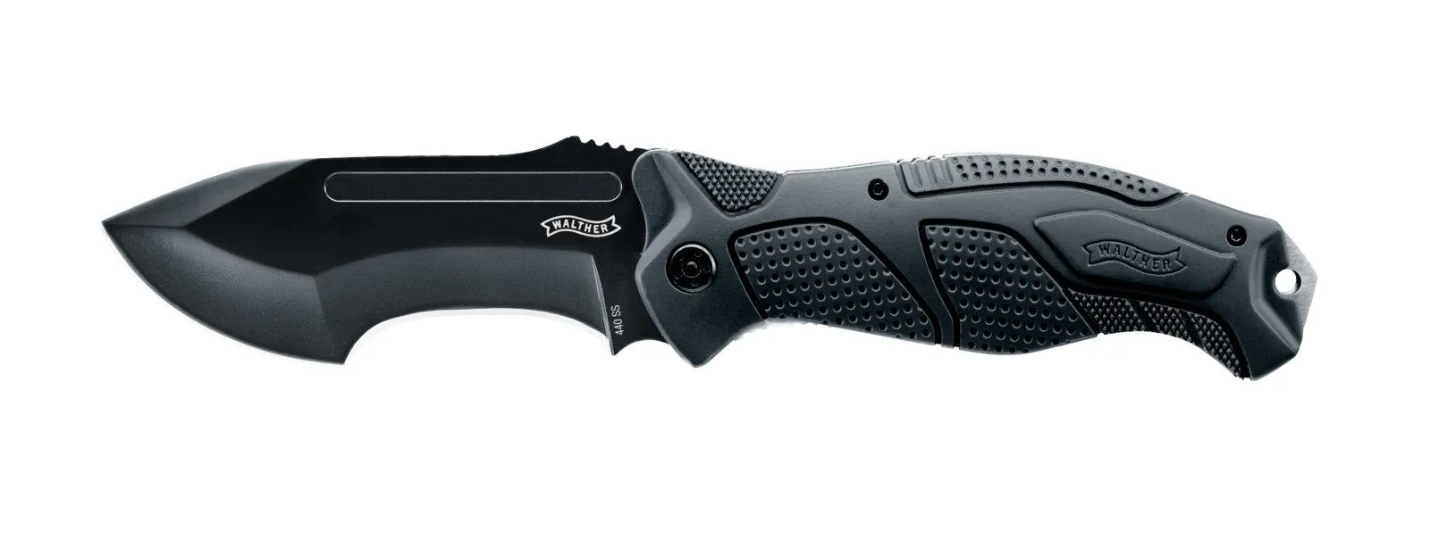 OSK II Klappmesser