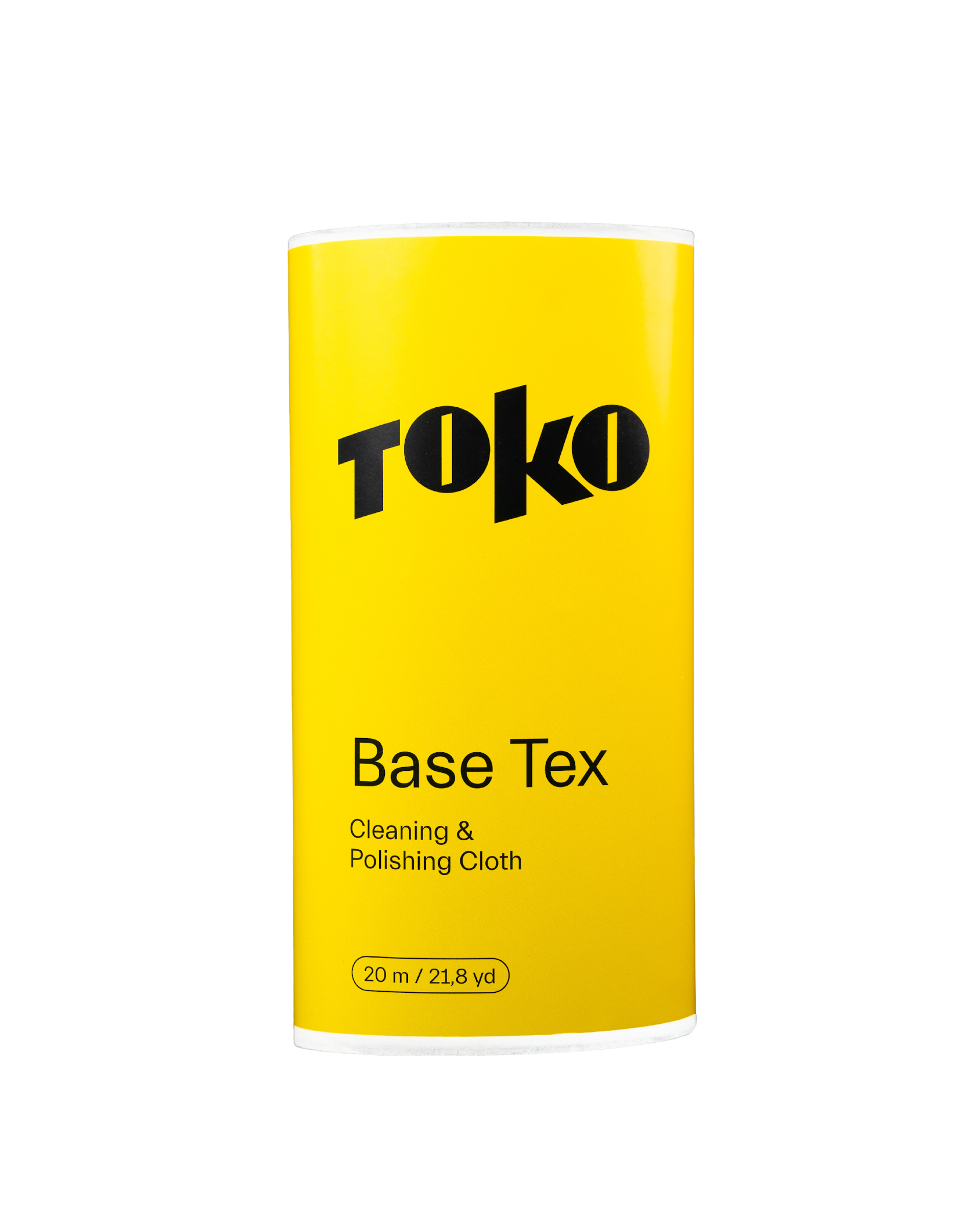 Toko Base Tex
