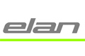 Elan