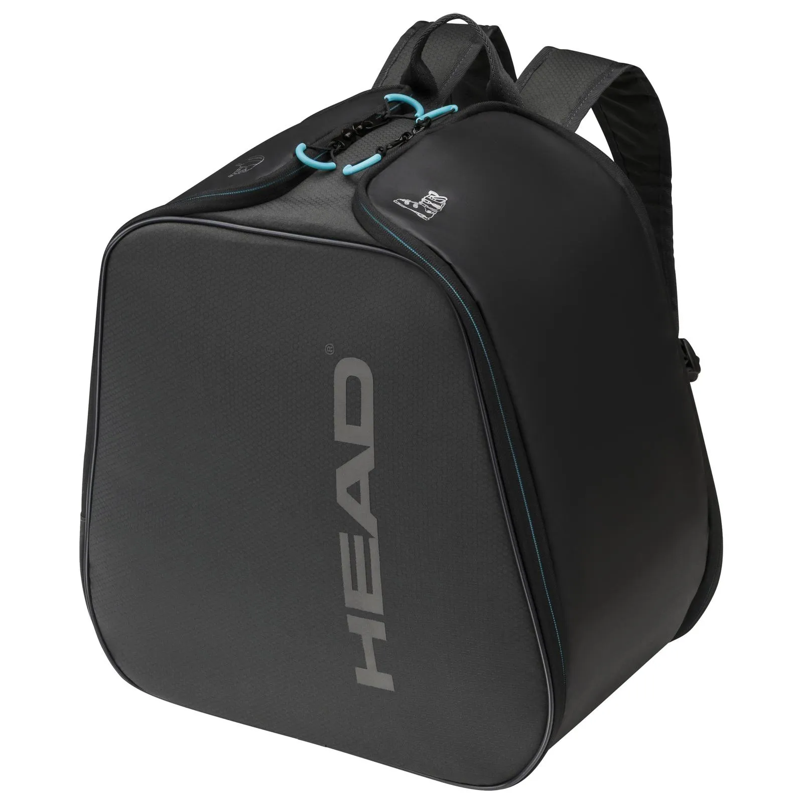Head Boot Backpack 2027 Ansicht 1