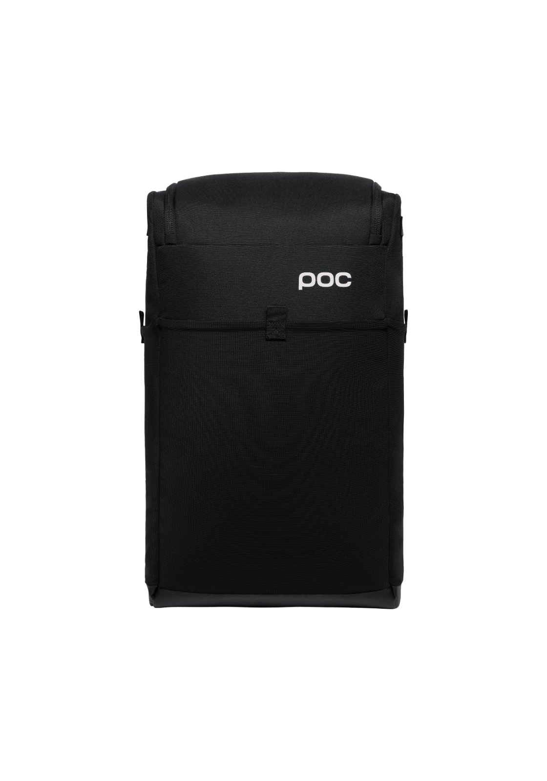 POC Race Backpack 60L Rucksack Uranium Black