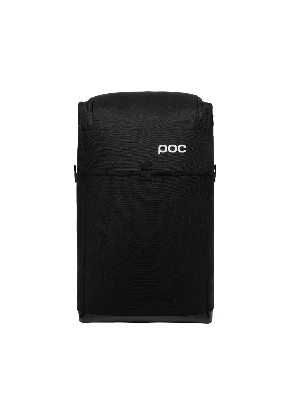 POC Race Backpack 60L Rucksack Uranium Black