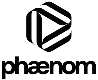 Phaenom 