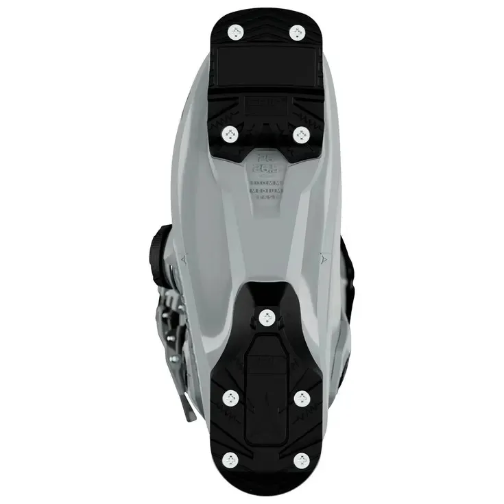 Atomic Hawx Prime 95 BOA W Women's Ice Black Detailed View