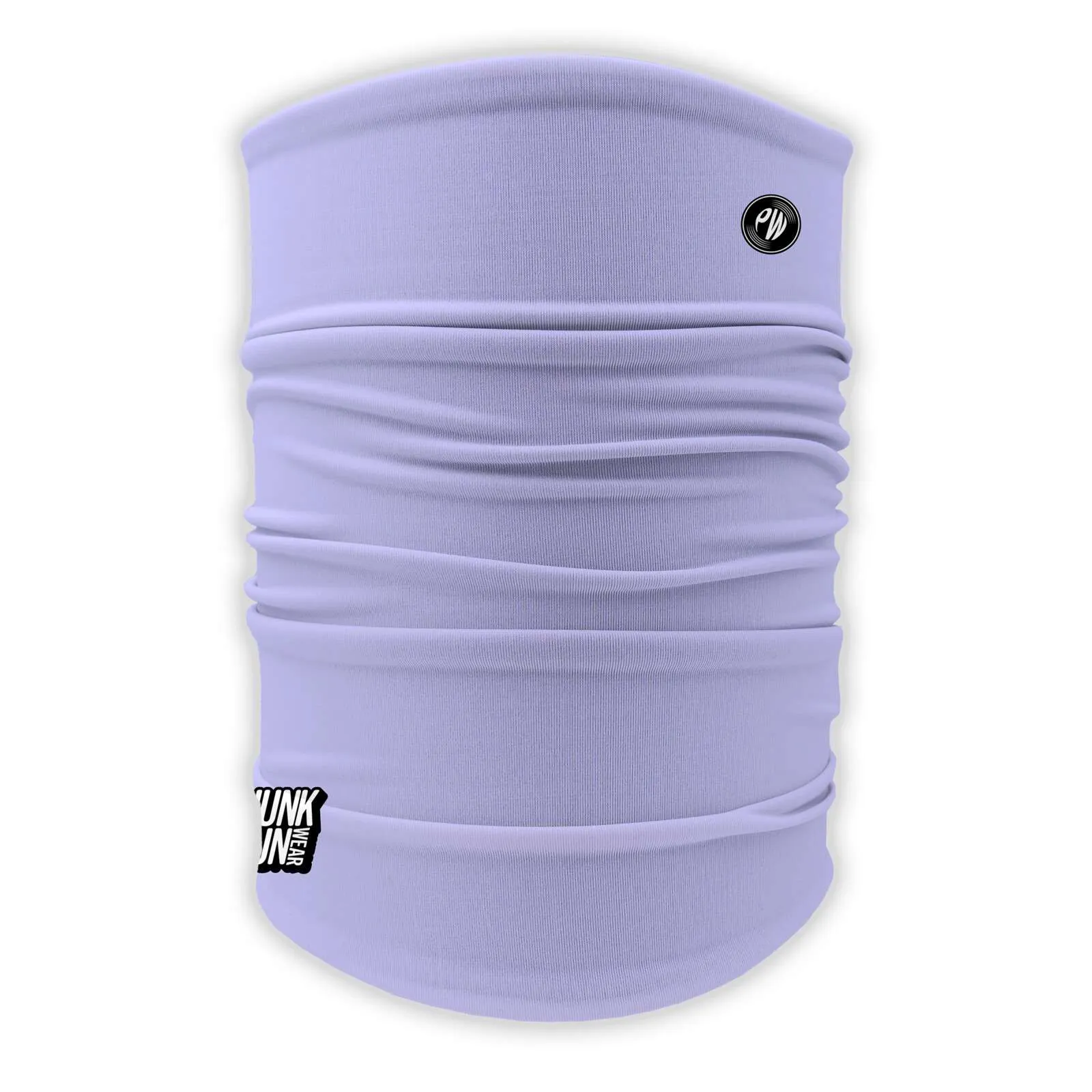 Phunkshun Peri Youth Double Tube