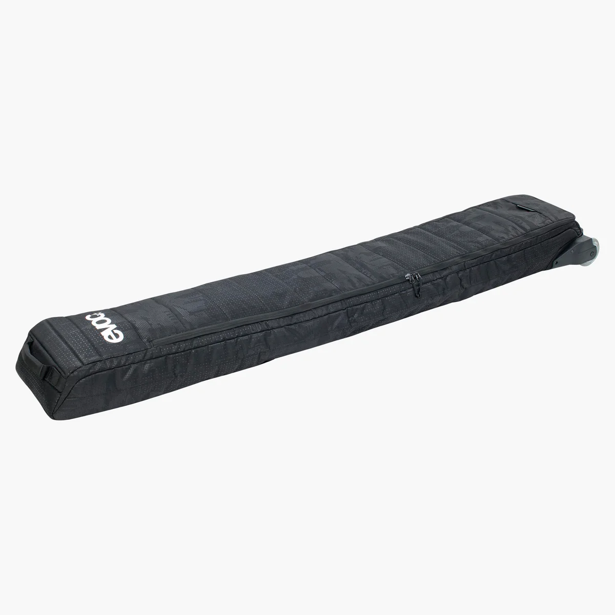Evoc Ski Roller