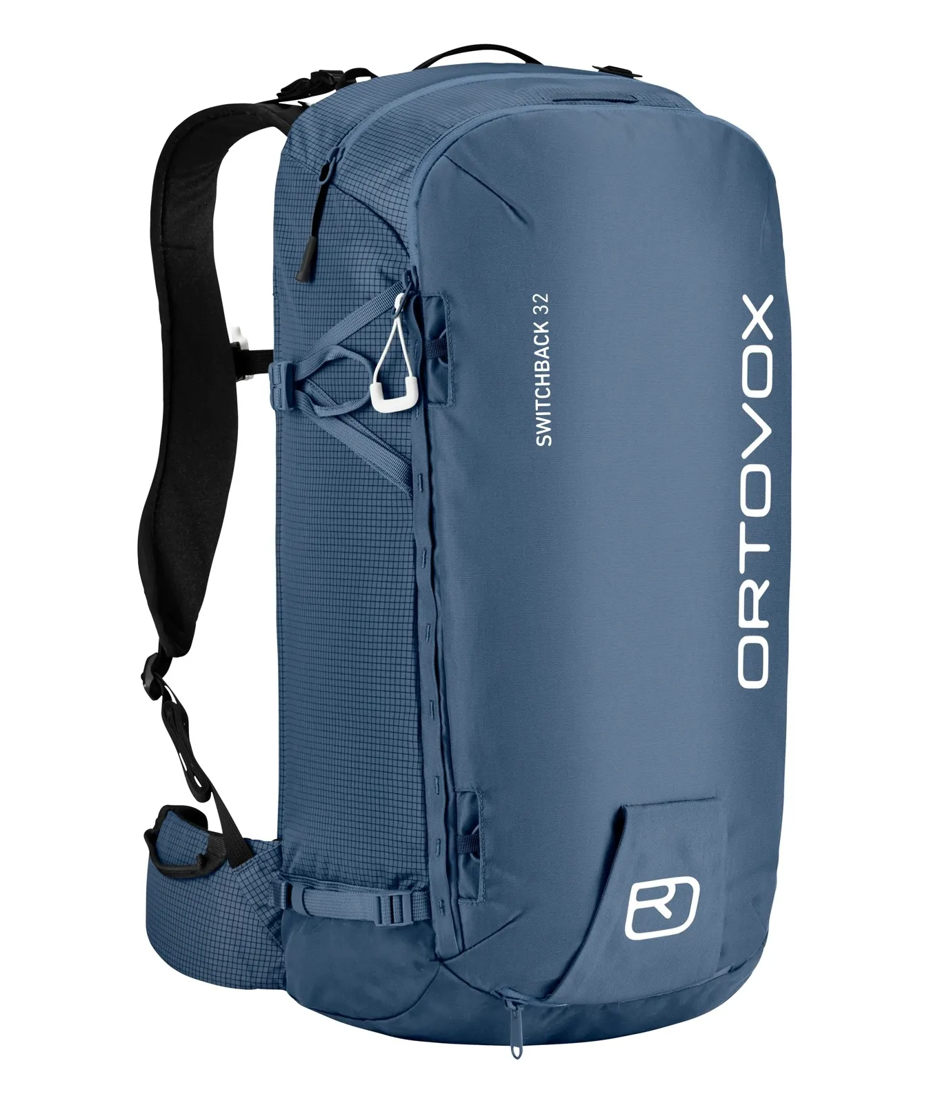 Ortovox Switchback 32 Rucksack 32 l Light Nunatak