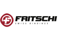 Fritschi