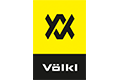 Völkl