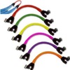Ski Teaching Products