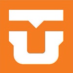 Union 