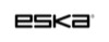 Eska Eska